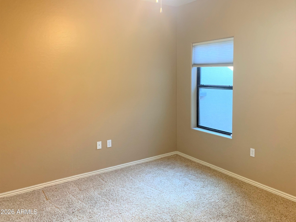 7726 E Baseline Road - Photo 10