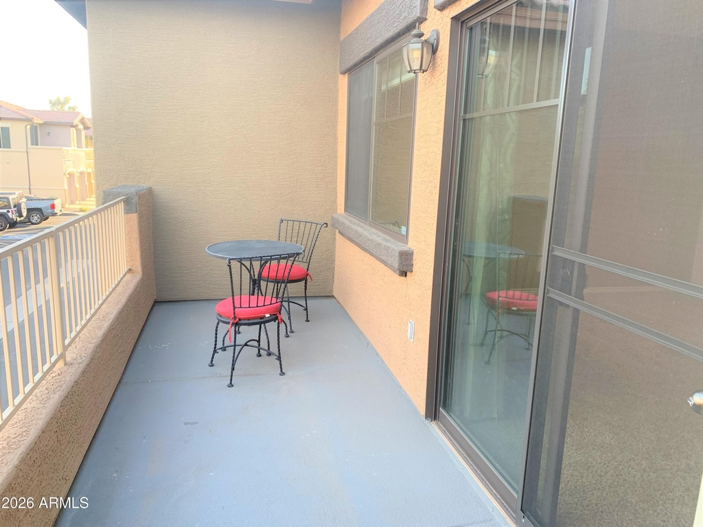 7726 E Baseline Road - Photo 9