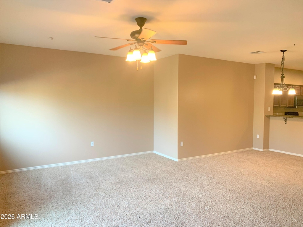 7726 E Baseline Road - Photo 6