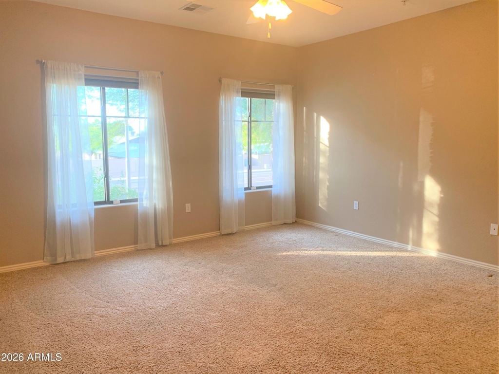7726 E Baseline Road - Photo 14