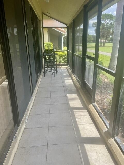 225 Old Meadow Way - Photo 15