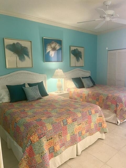 225 Old Meadow Way - Photo 13