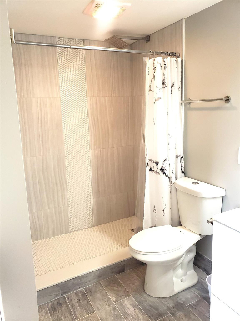 7897 Golf Circle Drive - Photo 38