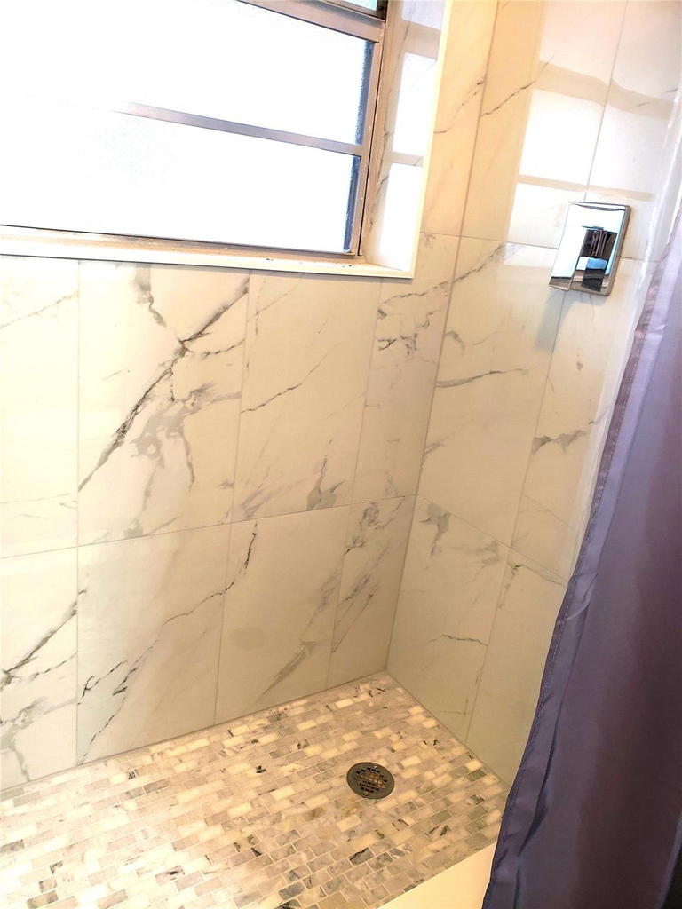7897 Golf Circle Drive - Photo 28