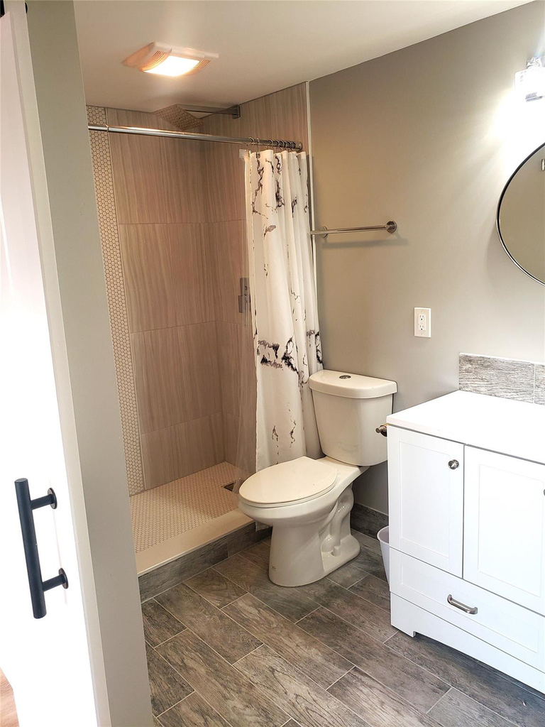 7897 Golf Circle Drive - Photo 37