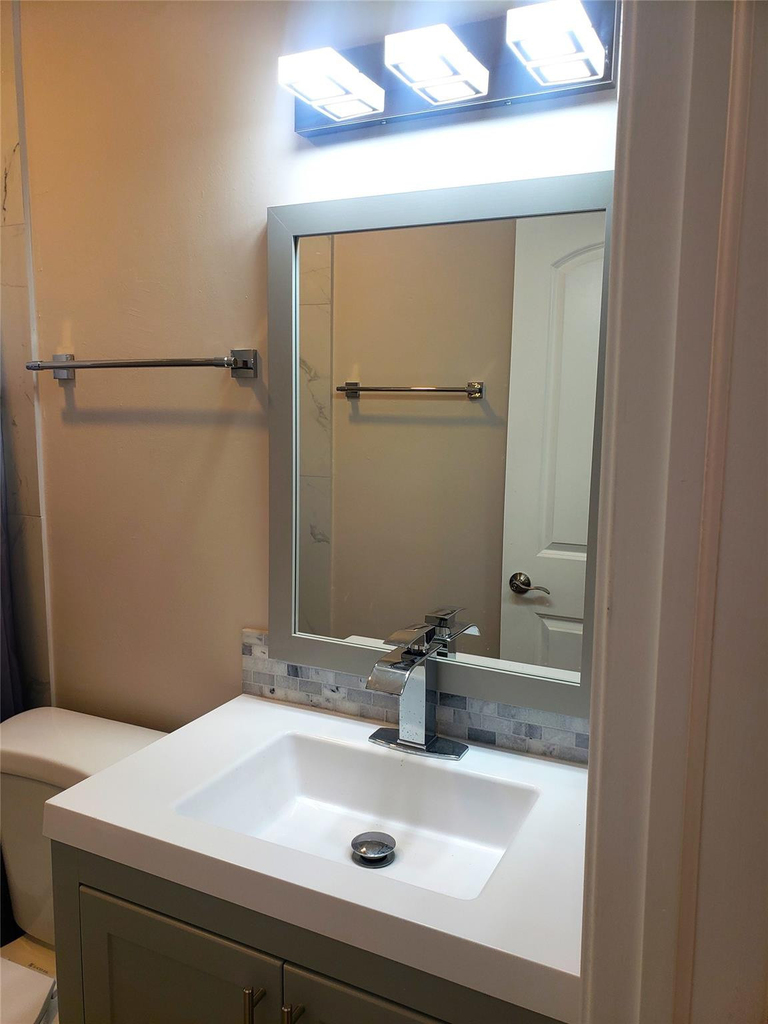 7897 Golf Circle Drive - Photo 26