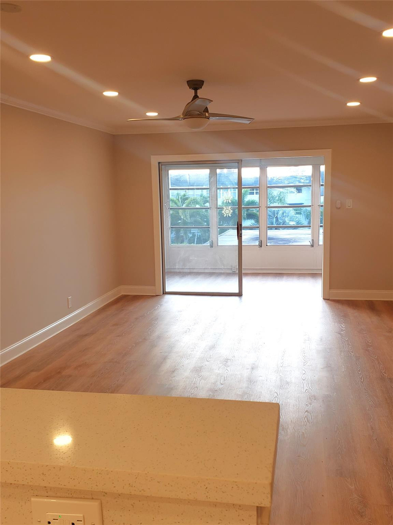 7897 Golf Circle Drive - Photo 10