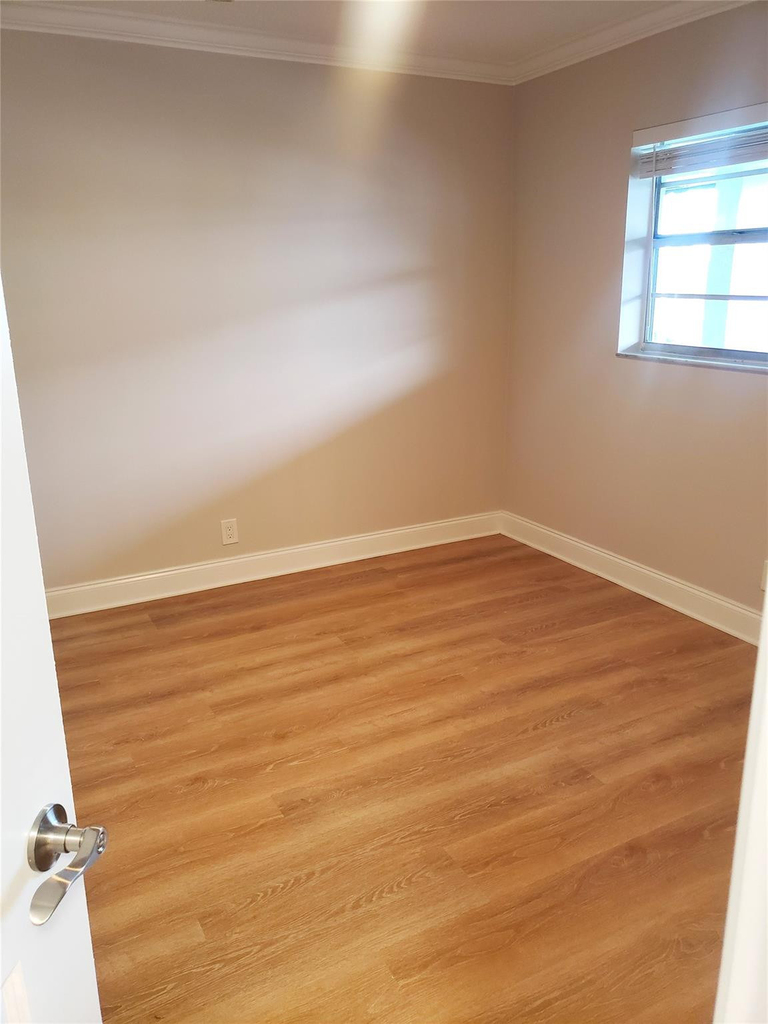 7897 Golf Circle Drive - Photo 22