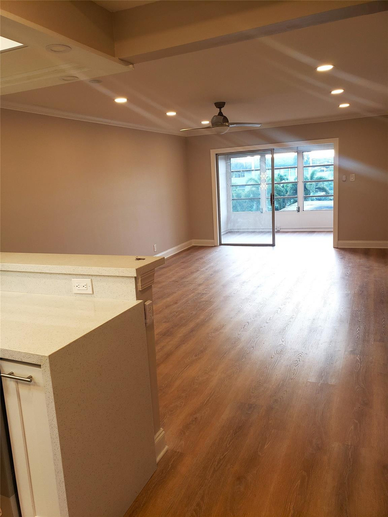 7897 Golf Circle Drive - Photo 18