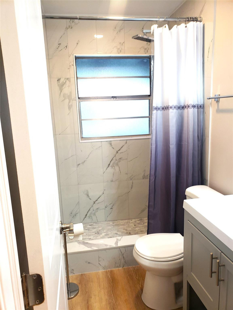 7897 Golf Circle Drive - Photo 25