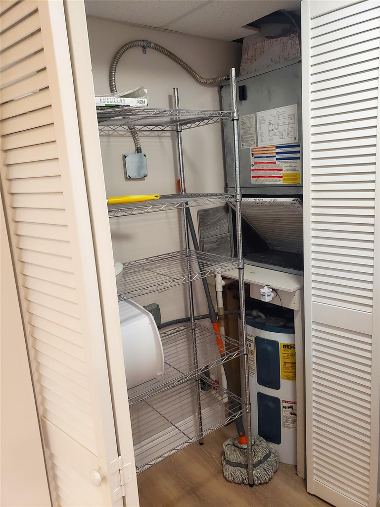 7897 Golf Circle Drive - Photo 21