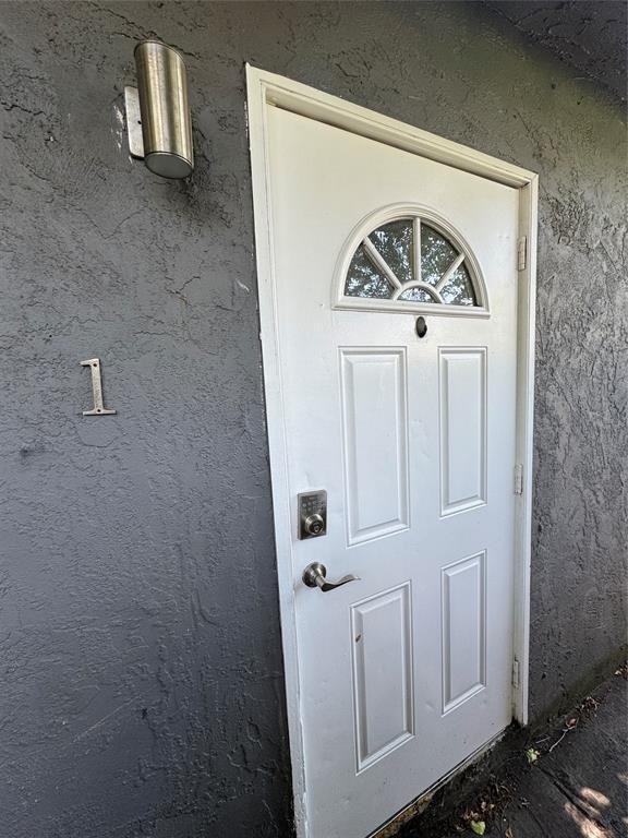 1132 Nw 4th Avenue - Photo 6