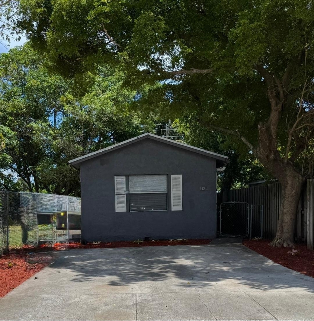 1132 Nw 4th Avenue - Photo 7
