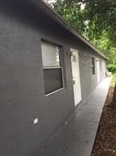 1132 Nw 4th Avenue - Photo 8