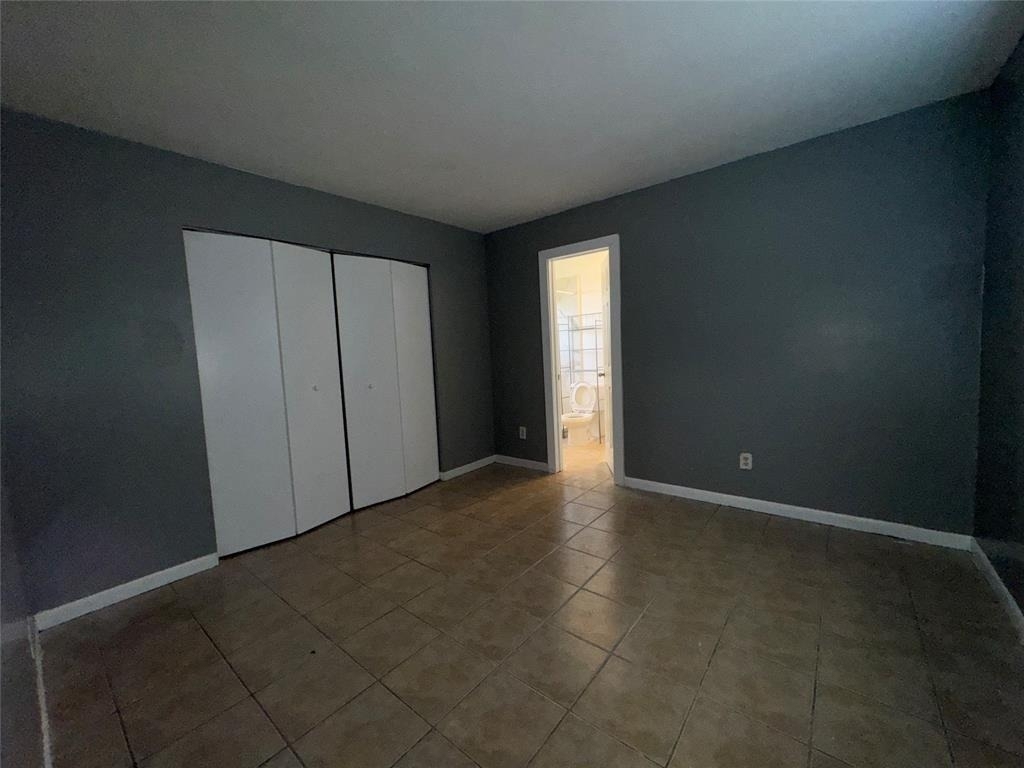 1132 Nw 4th Avenue - Photo 4