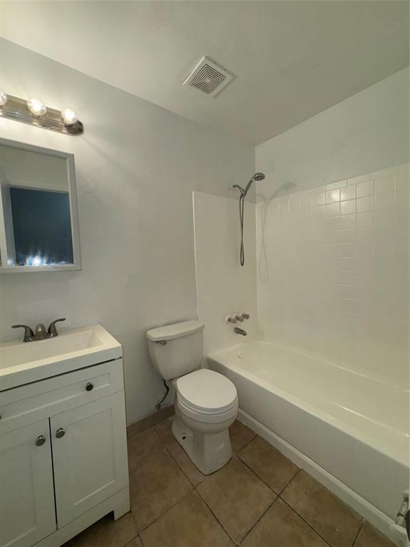 1132 Nw 4th Avenue - Photo 3