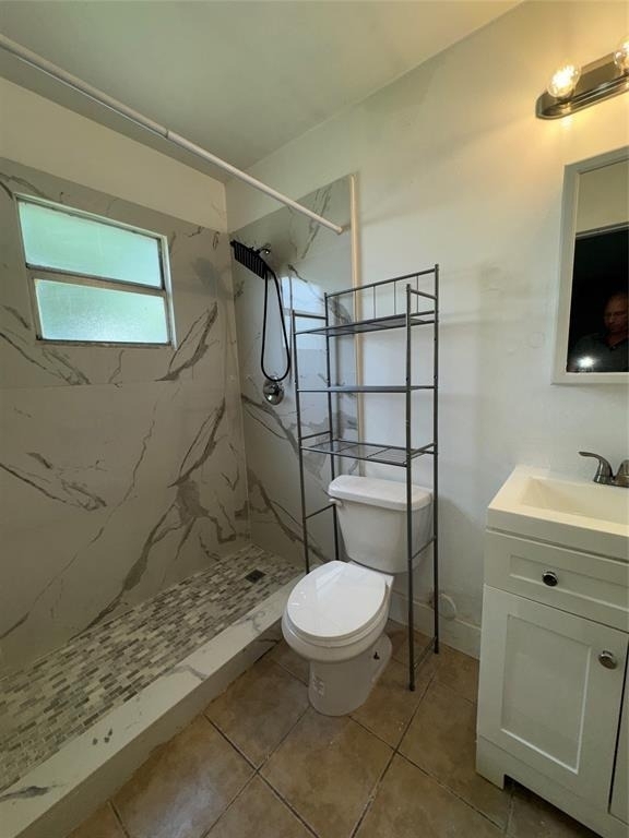 1132 Nw 4th Avenue - Photo 5