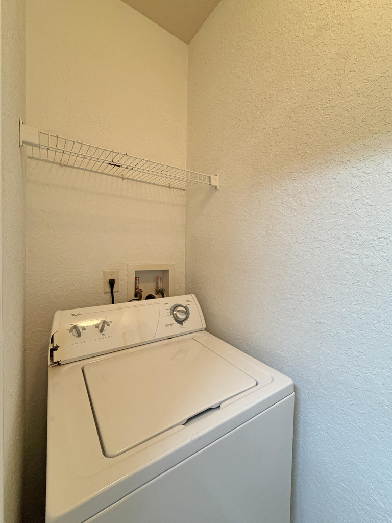 132 Sw Peacock Boulevard - Photo 14