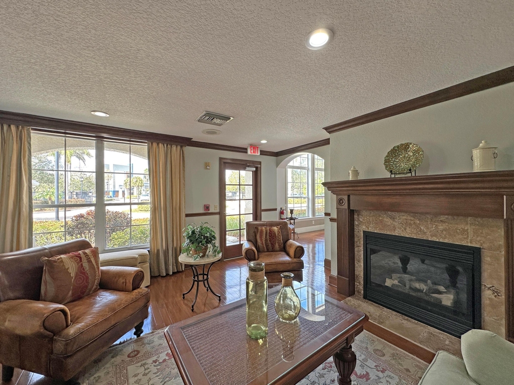 132 Sw Peacock Boulevard - Photo 20