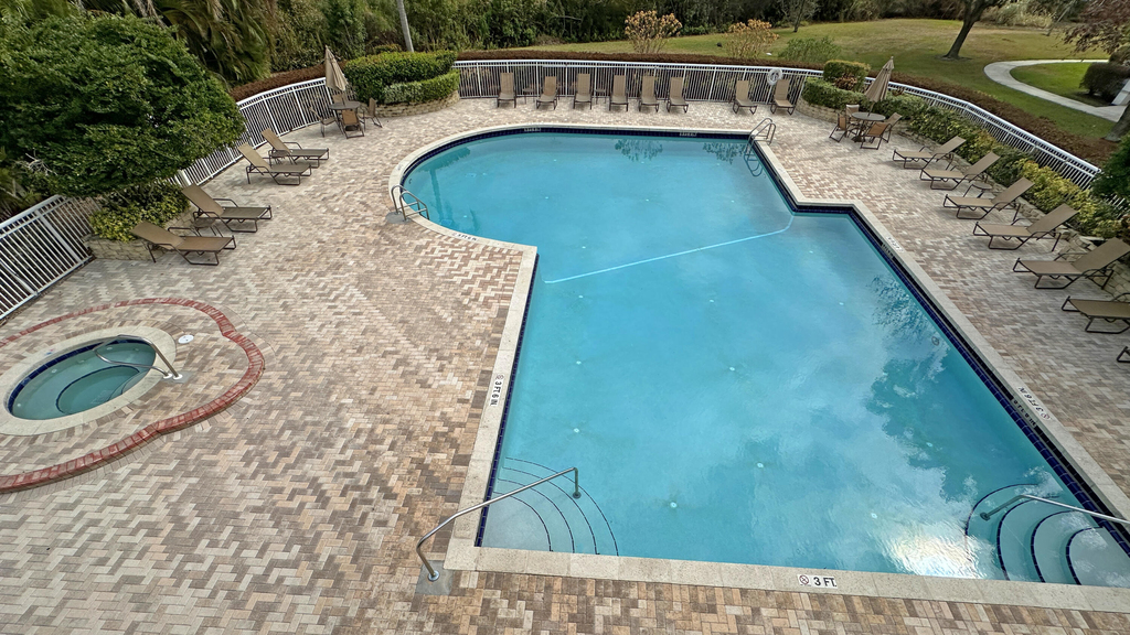 132 Sw Peacock Boulevard - Photo 33