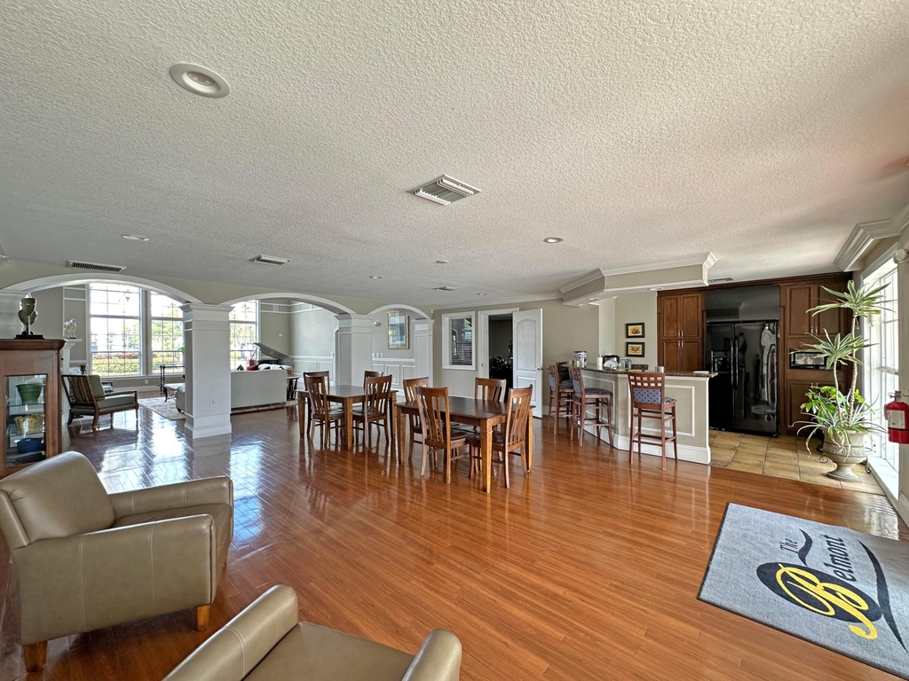 132 Sw Peacock Boulevard - Photo 24