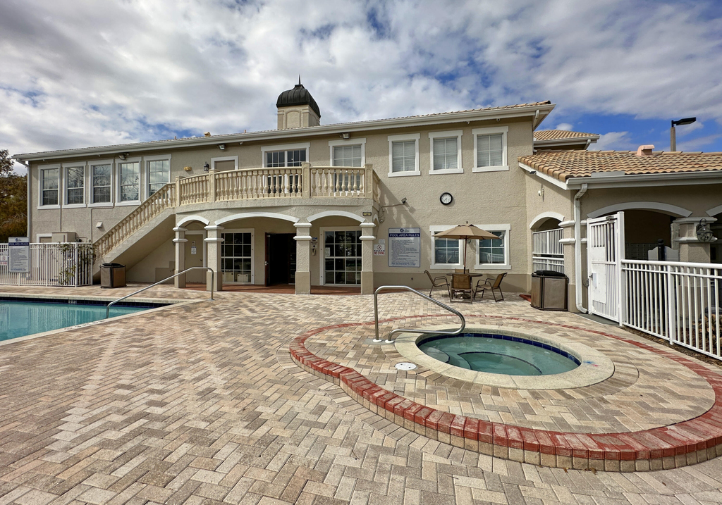 132 Sw Peacock Boulevard - Photo 32