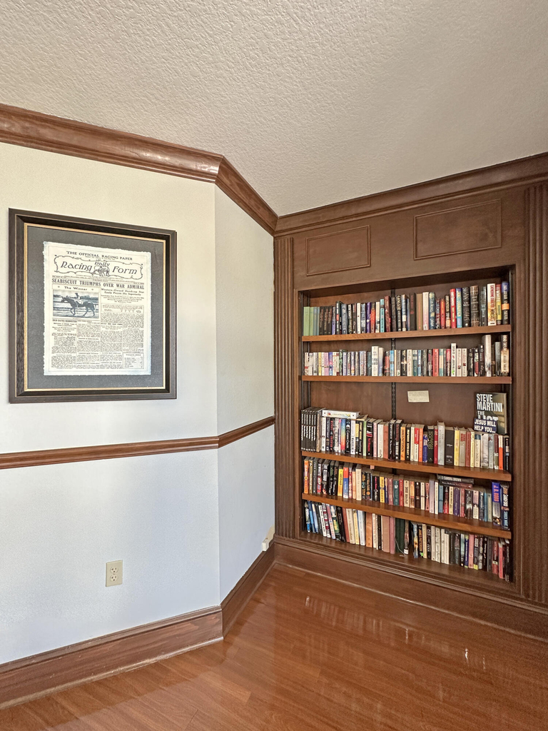132 Sw Peacock Boulevard - Photo 21
