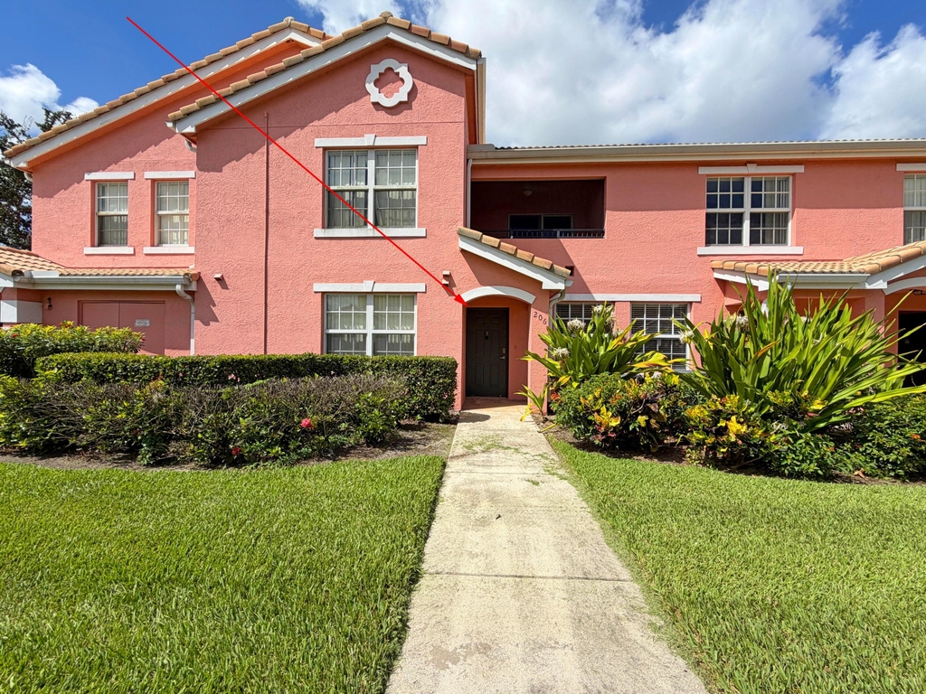 132 Sw Peacock Boulevard - Photo 2