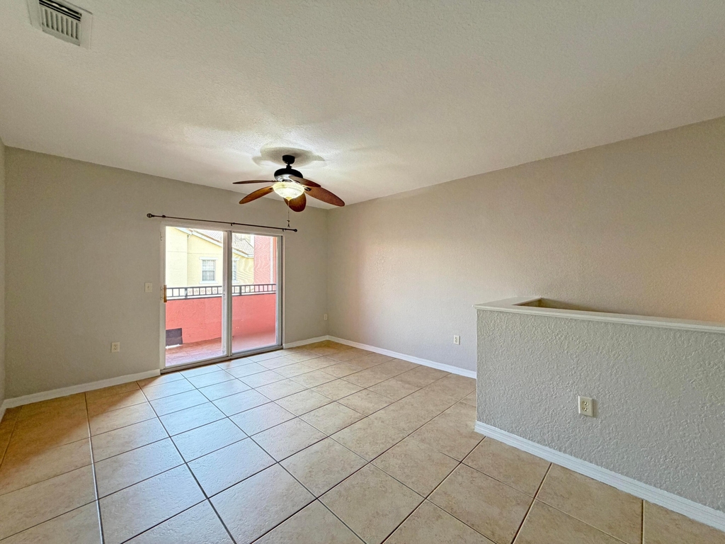 132 Sw Peacock Boulevard - Photo 6