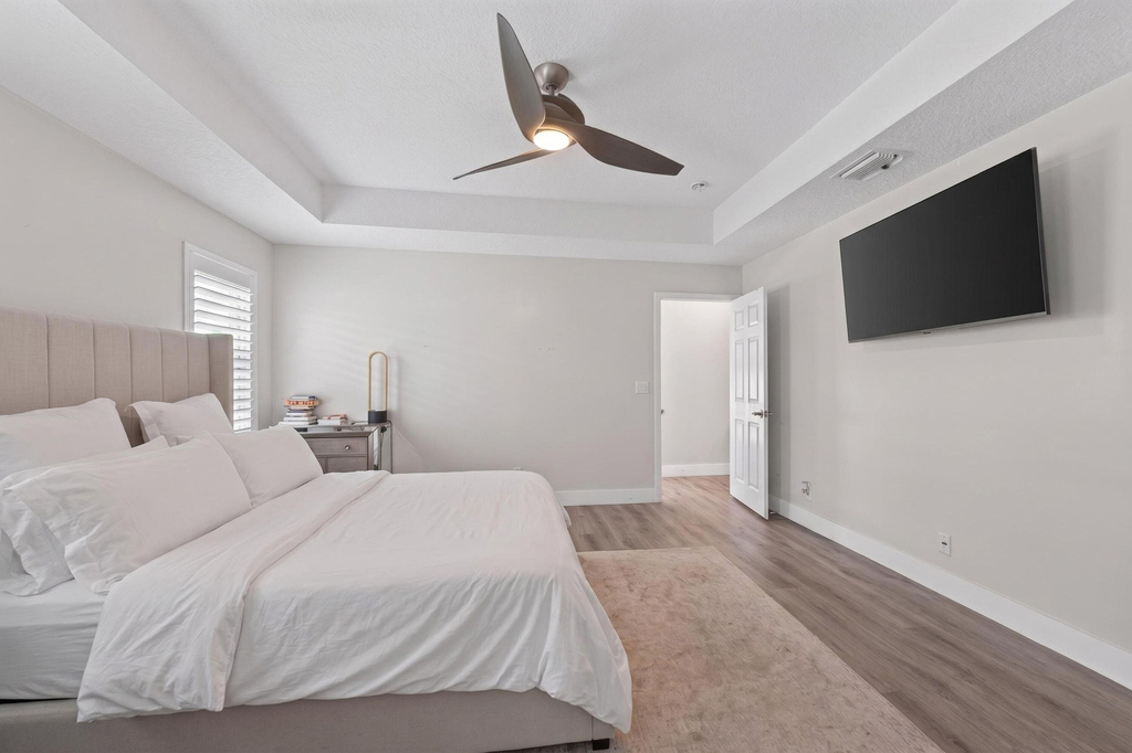 6544 Adriatic Way - Photo 12