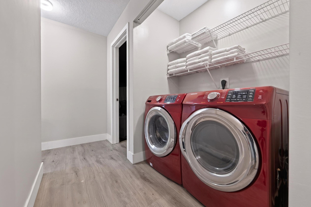 6544 Adriatic Way - Photo 21
