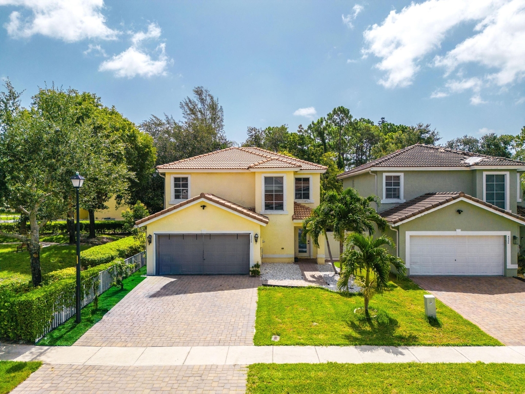 6544 Adriatic Way - Photo 23