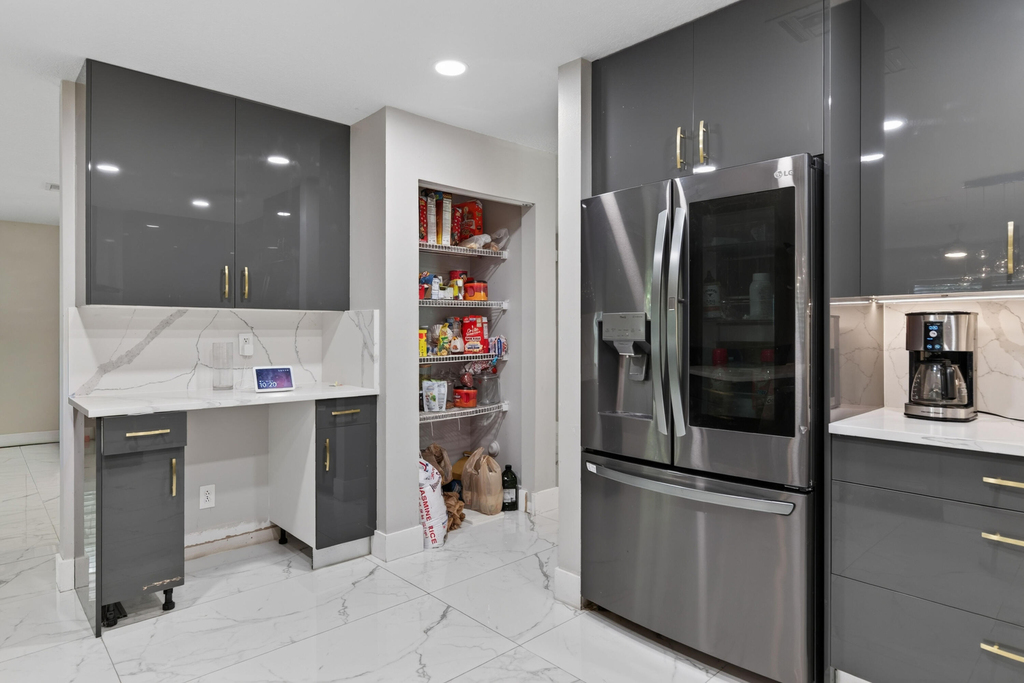 6544 Adriatic Way - Photo 1