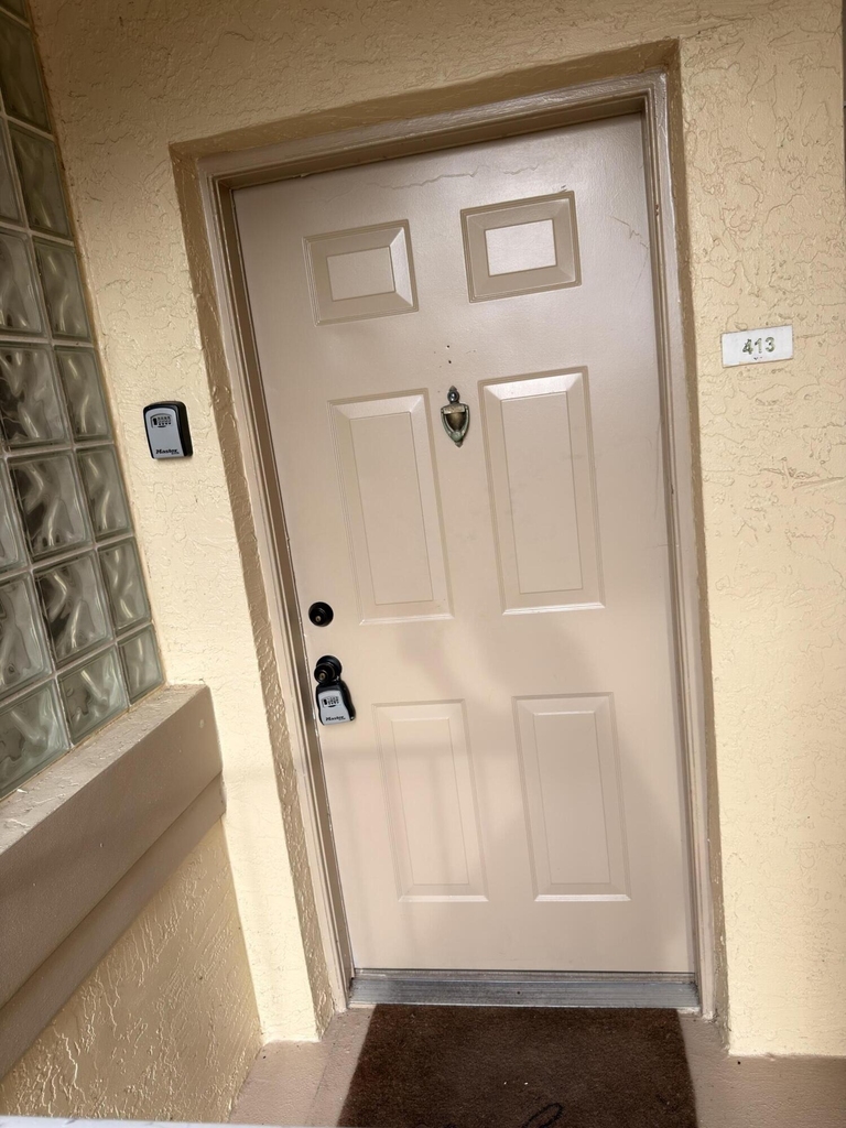 2080 Greenview Shores Boulevard - Photo 20