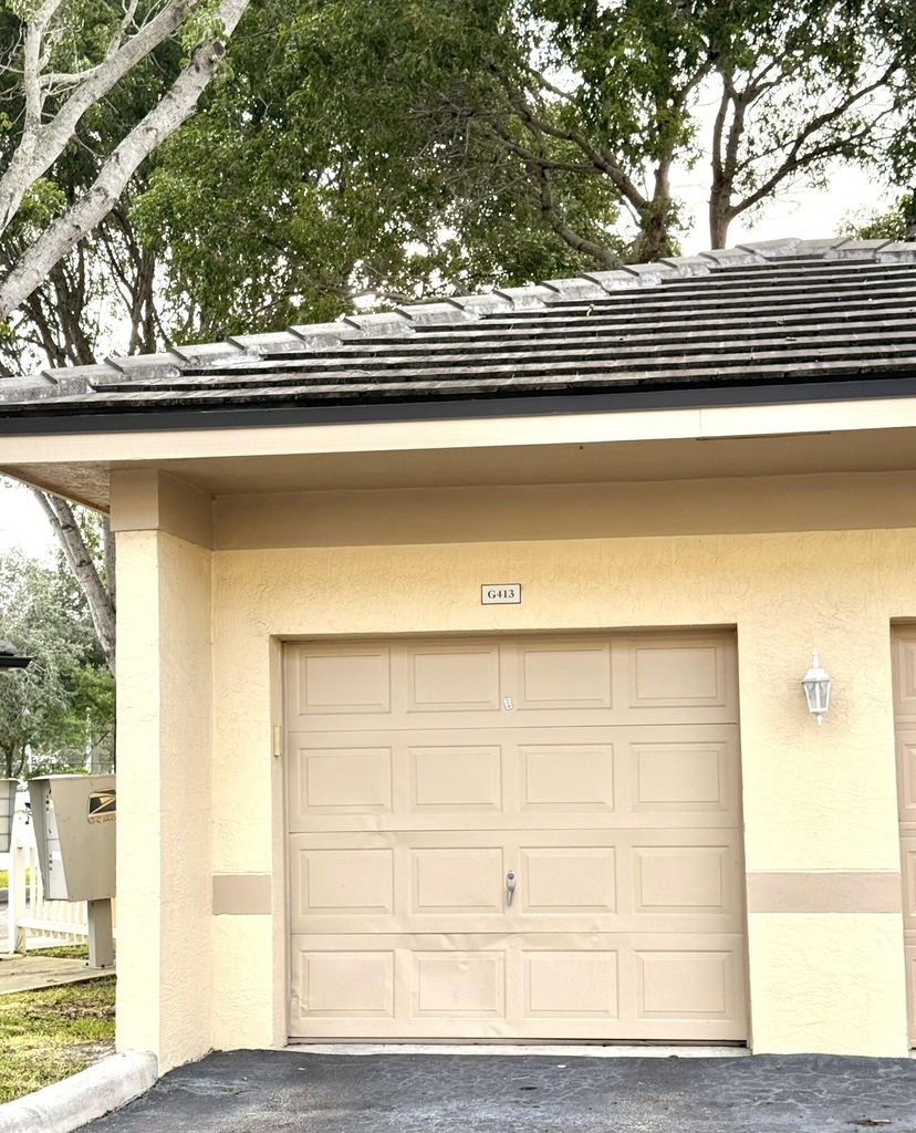 2080 Greenview Shores Boulevard - Photo 19