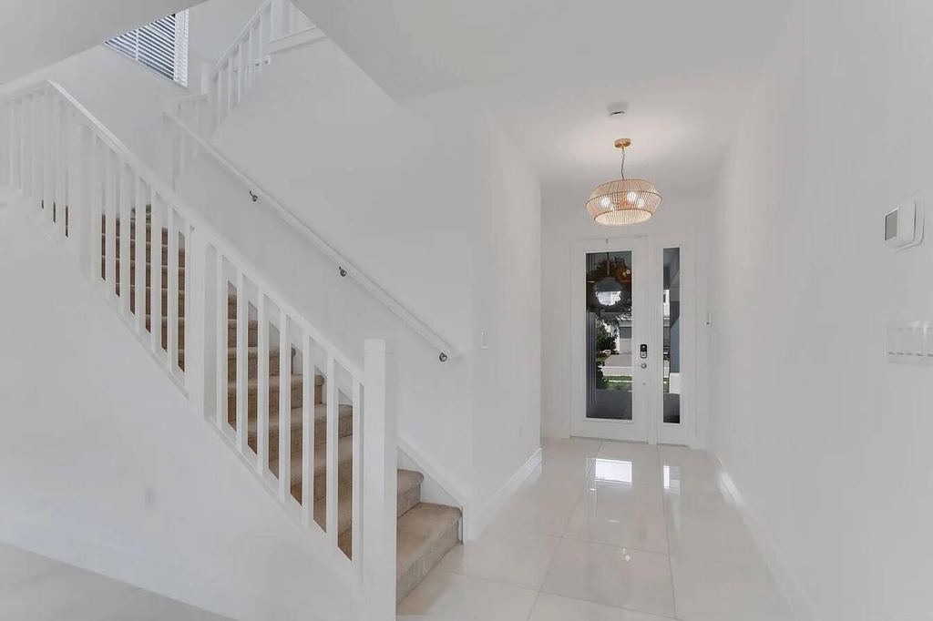 1355 Harvester Crossing - Photo 1