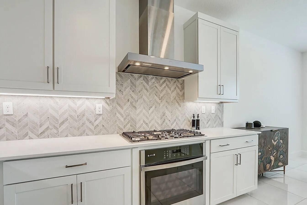 1355 Harvester Crossing - Photo 9