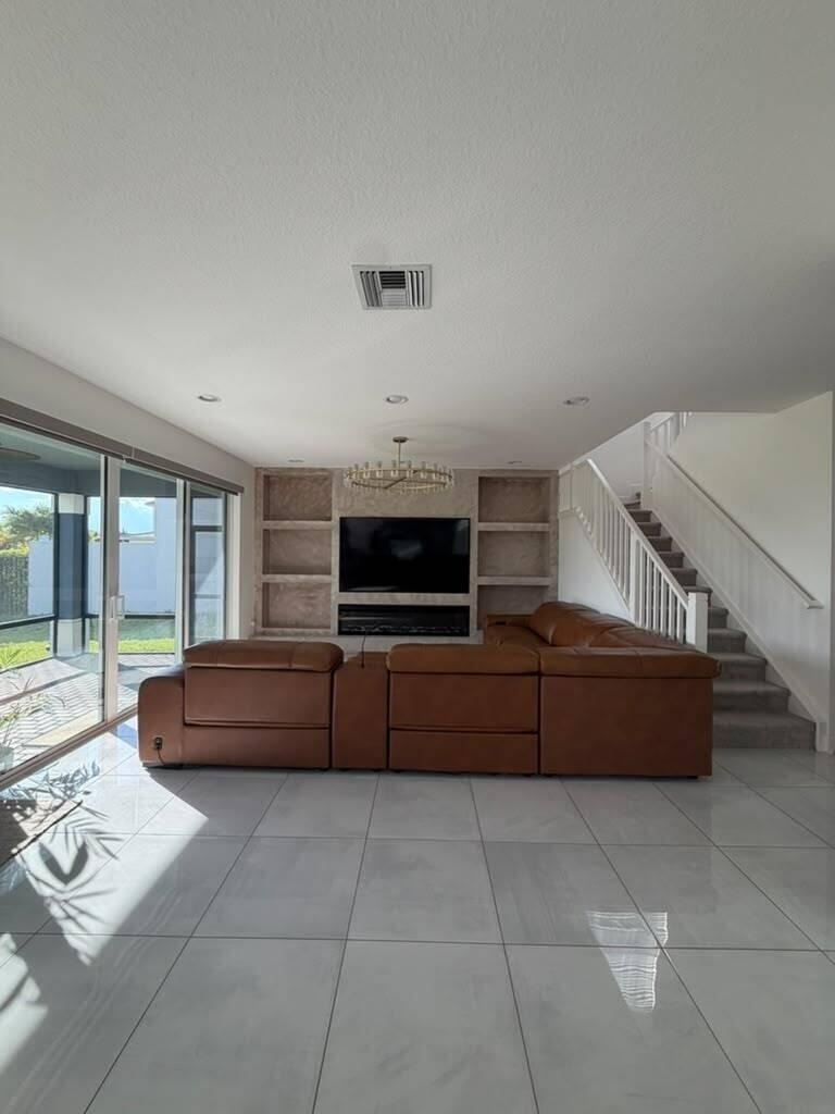 1355 Harvester Crossing - Photo 6