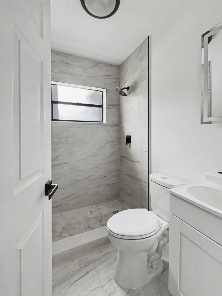 378 Nw 2nd Way - Photo 11