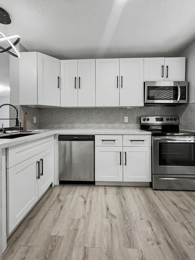 378 Nw 2nd Way - Photo 4