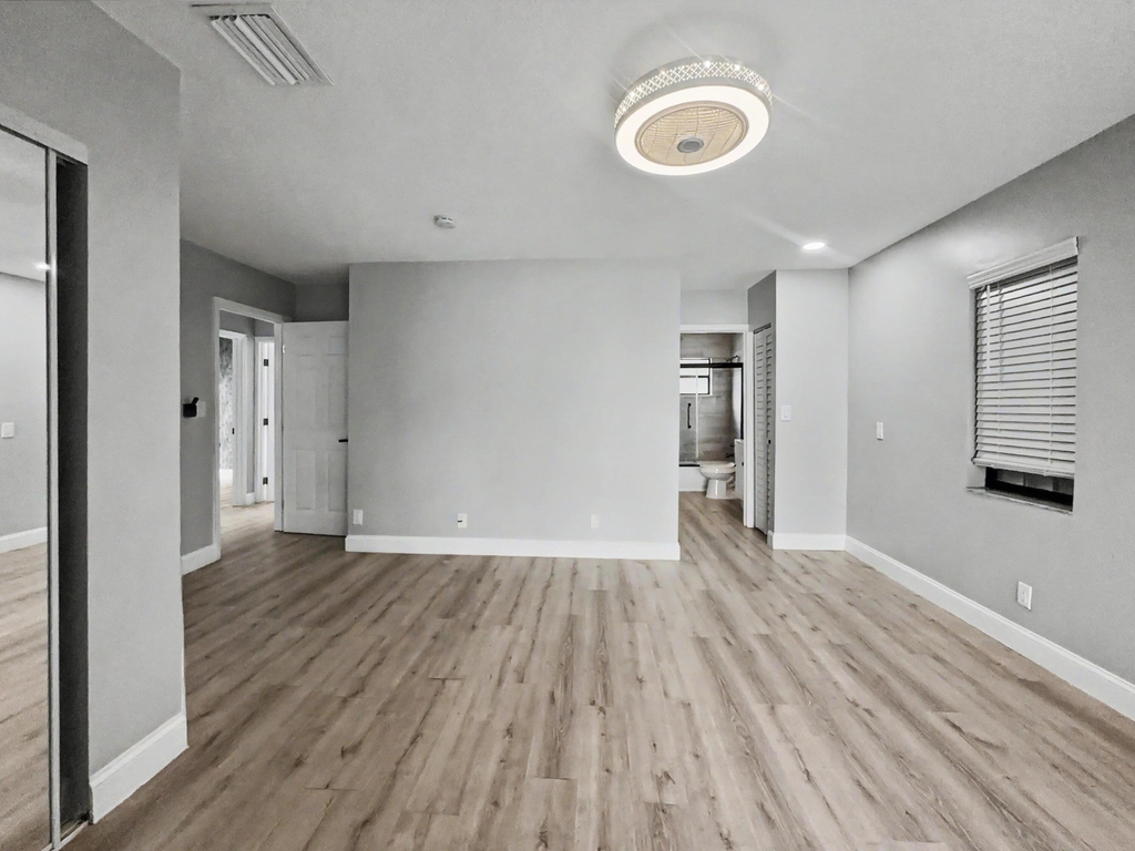 378 Nw 2nd Way - Photo 6