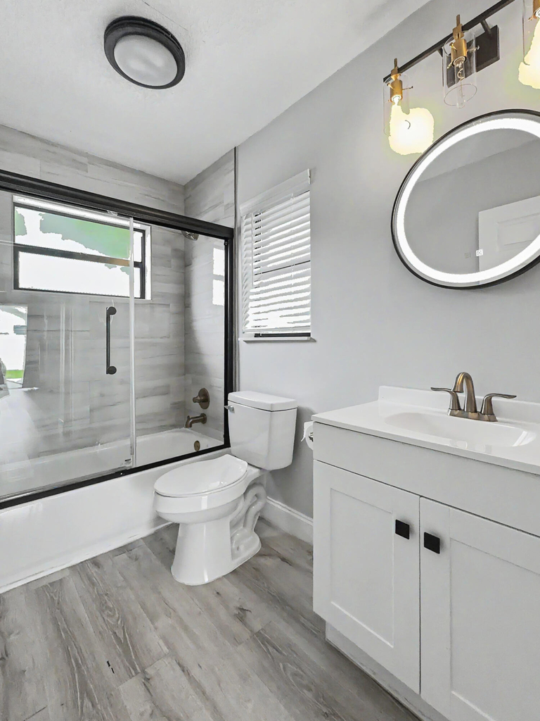 378 Nw 2nd Way - Photo 7