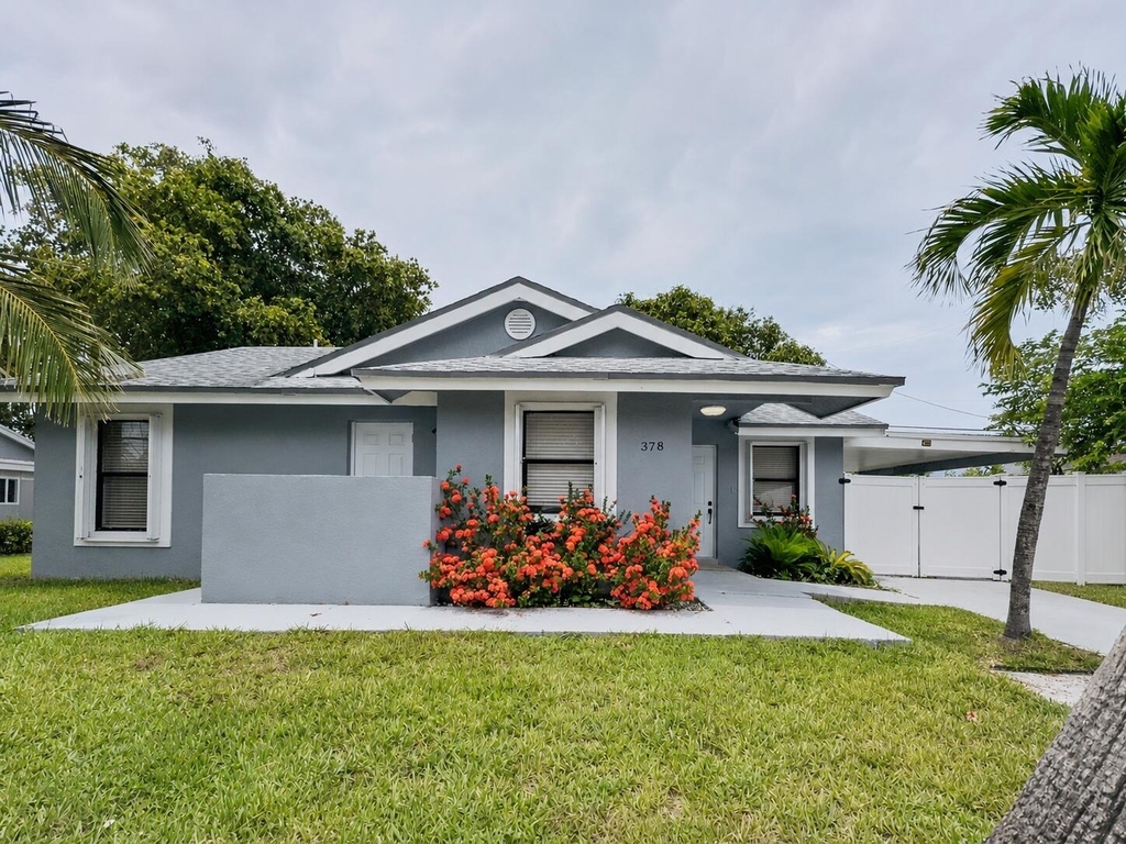 378 Nw 2nd Way - Photo 12