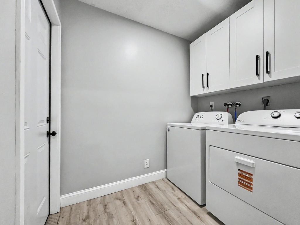 378 Nw 2nd Way - Photo 9