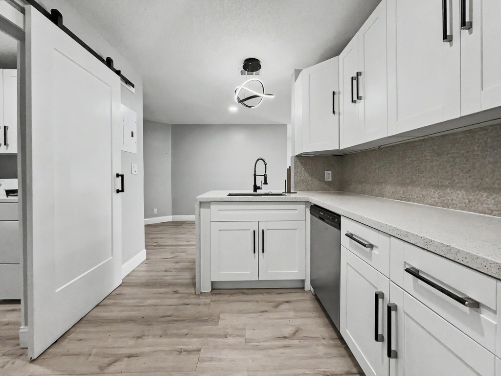 378 Nw 2nd Way - Photo 2