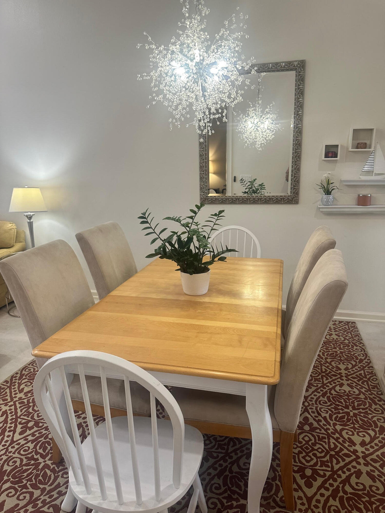 8133 Mulligan Circle - Photo 7
