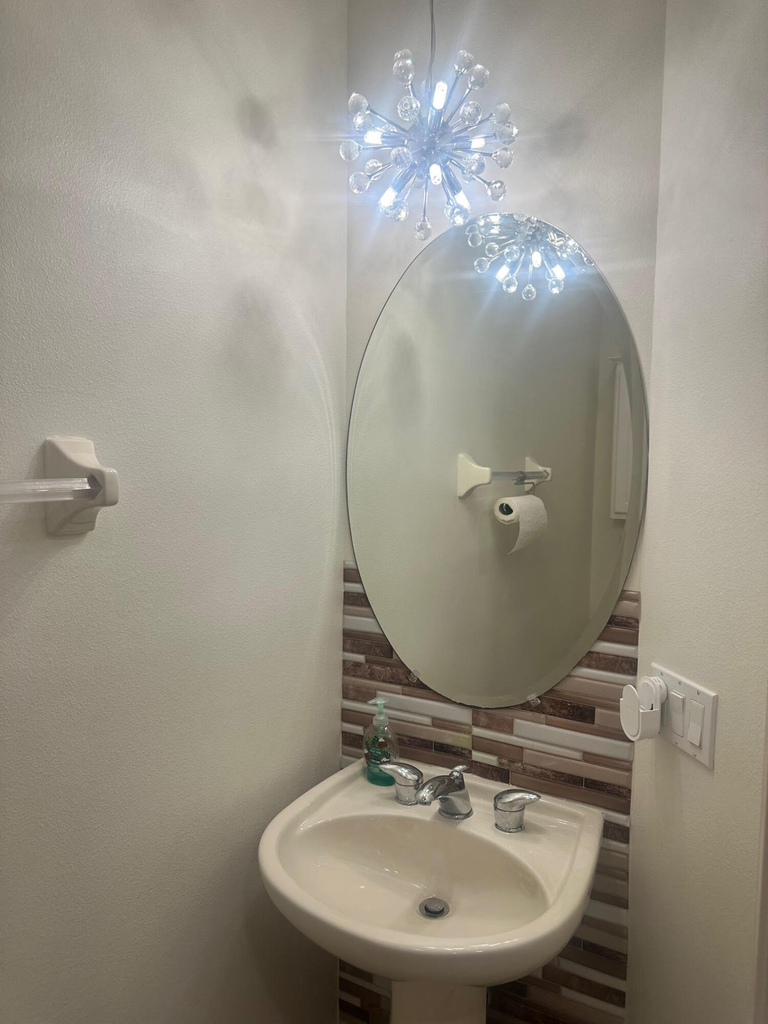 8133 Mulligan Circle - Photo 9