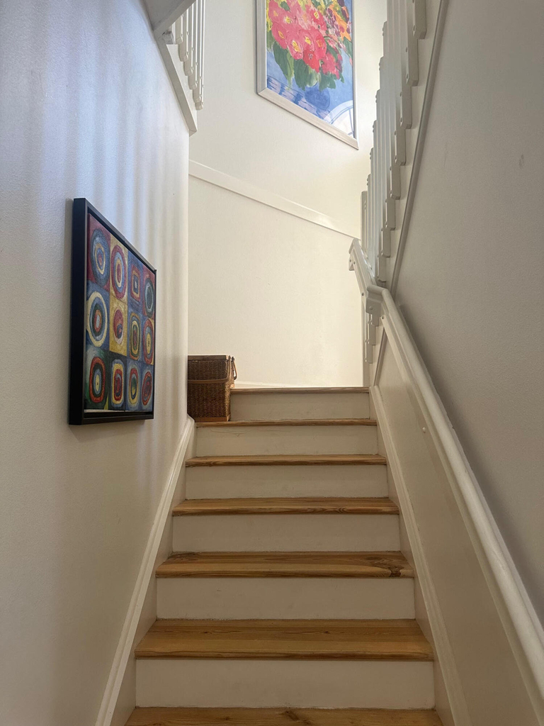 8133 Mulligan Circle - Photo 22