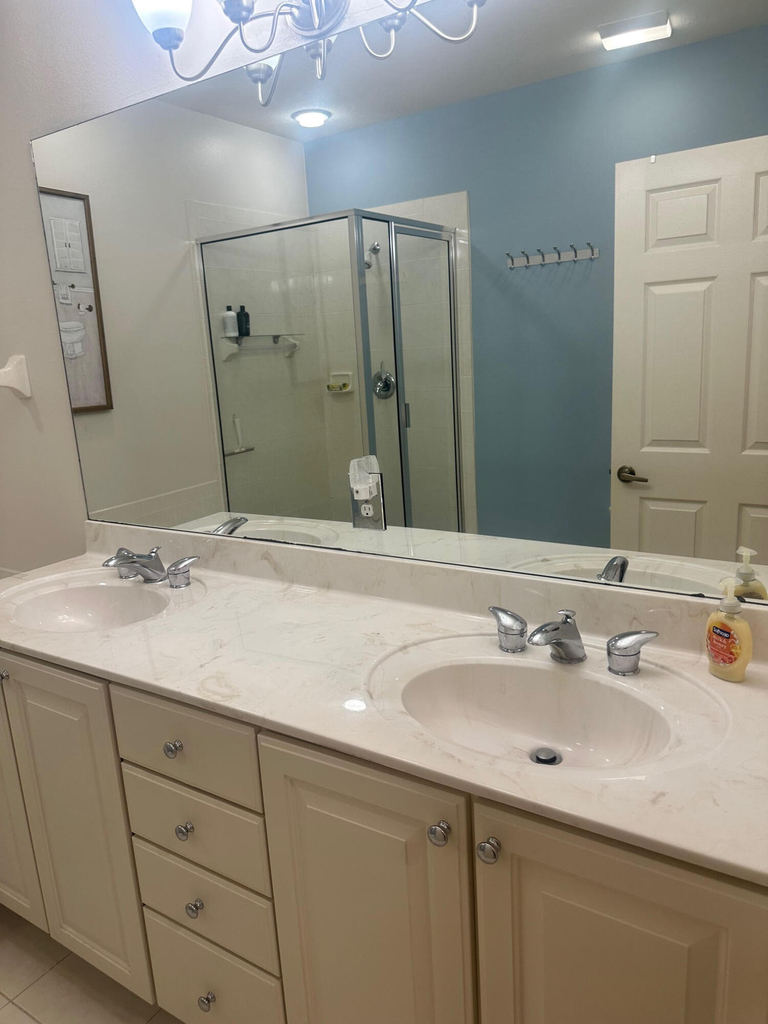 8133 Mulligan Circle - Photo 15