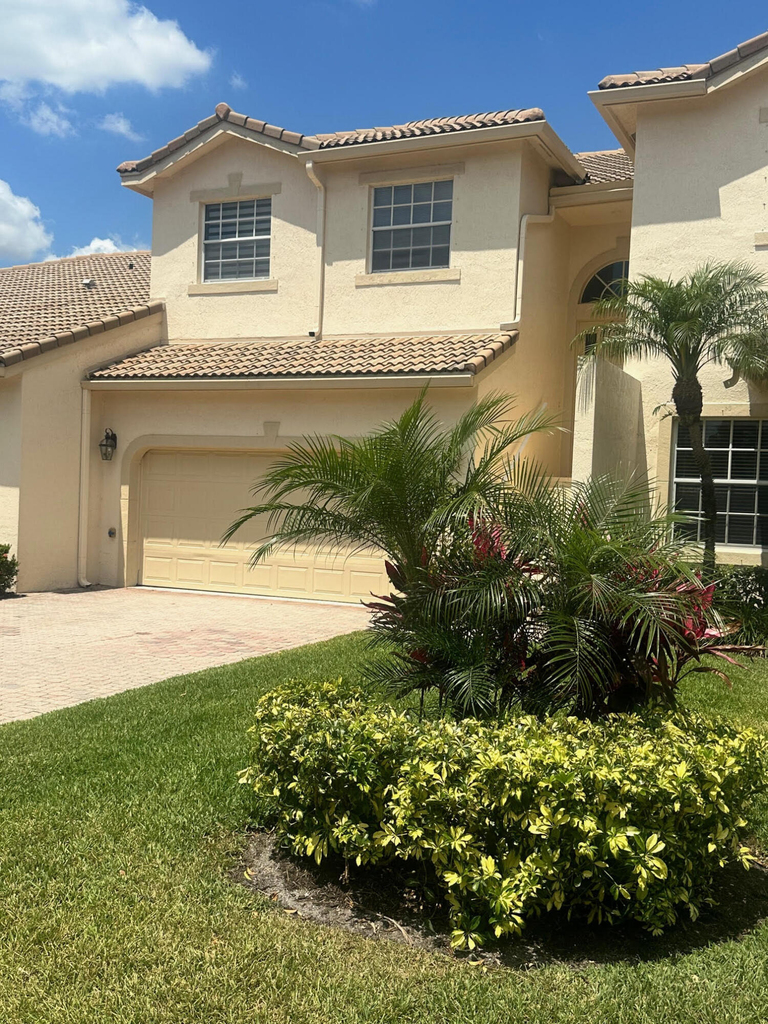 8133 Mulligan Circle - Photo 28